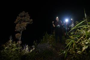 BIB: 
                            <button type="button" onclick="openModal(13605537)" class="btn btn-primary btn-sm float-right btn-popup" data-toggle="modal" data-target=".modal-high-quality">
                        <i class="fas fa-shopping-cart"></i> Add to Cart
                    </button>
                                            <button type="button" onclick="isThisMe(13605537, true)" class="btn btn-success btn-sm float-right btn-popup btn-isme hidden" data-toggle="tooltip" data-placement="bottom" title="นี่คือรูปของคุณใช่ไหม คลิกที่นี่เพื่อเอาเข้าอัลบั้ม">
                        <i class="fas fa-plus"></i> Add to album
                    </button>
                    <button type="button" onclick="isThisMe(13605537, false)" class="btn btn-warning btn-sm float-right btn-popup btn-isnotme hidden">
                        <i class="fas fa-ban"></i> Remove from album
                    </button>